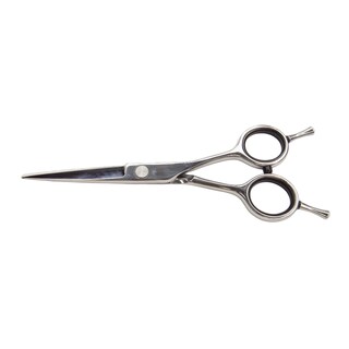 Foto 4 | Tijera De Corte Profesional Con Doble Descanso Móvil Lx960p Sensei 5.5''