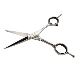 Foto 5 | Tijera De Corte Profesional Con Doble Descanso Móvil Lx960p Sensei 5.5''