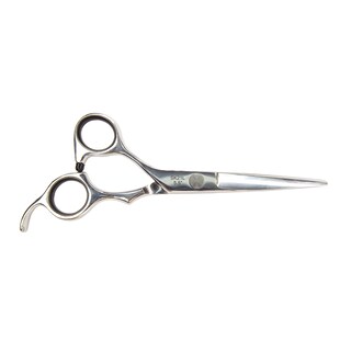 Foto 3 | Tijera De Corte Profesional Para Zurdos Sk21l Sensei 5.5''