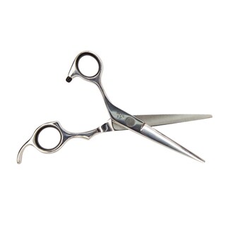 Foto 4 | Tijera De Corte Profesional Para Zurdos Sk21l Sensei 5.5''