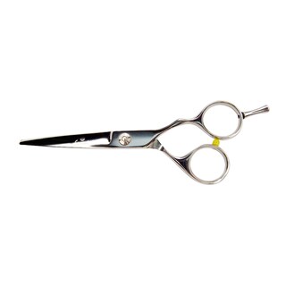 Foto 1 | Tijera De Corte Profesional Descanso Móvil Sk05 Sensei 5.5''