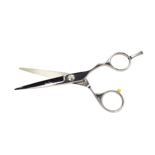 Foto 2 | Tijera De Corte Profesional Descanso Móvil Sk05 Sensei 5.5''