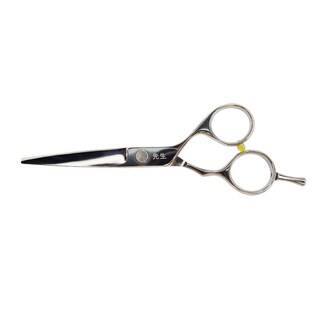 Foto 3 | Tijera De Corte Profesional Descanso Móvil Sk05 Sensei 5.5''