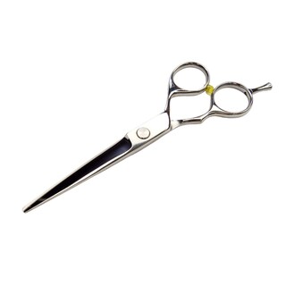 Foto 4 | Tijera De Corte Profesional Descanso Móvil Sk05 Sensei 5.5''