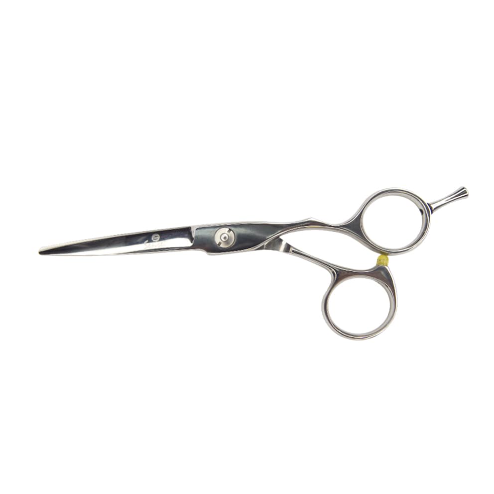 Tijera de Corte Profesional Móvil Sk01 Sensei 5.5'' $2,419