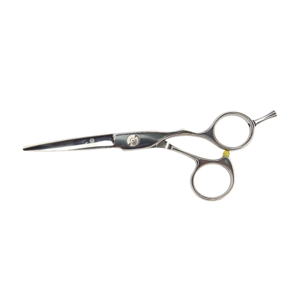 Foto 1 | Tijera de Corte Profesional Móvil Sk01 Sensei 5.5''