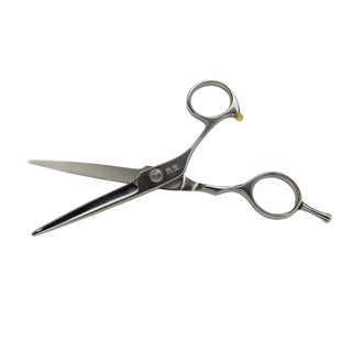 Foto 4 | Tijera de Corte Profesional Móvil Sk01 Sensei 5.5''