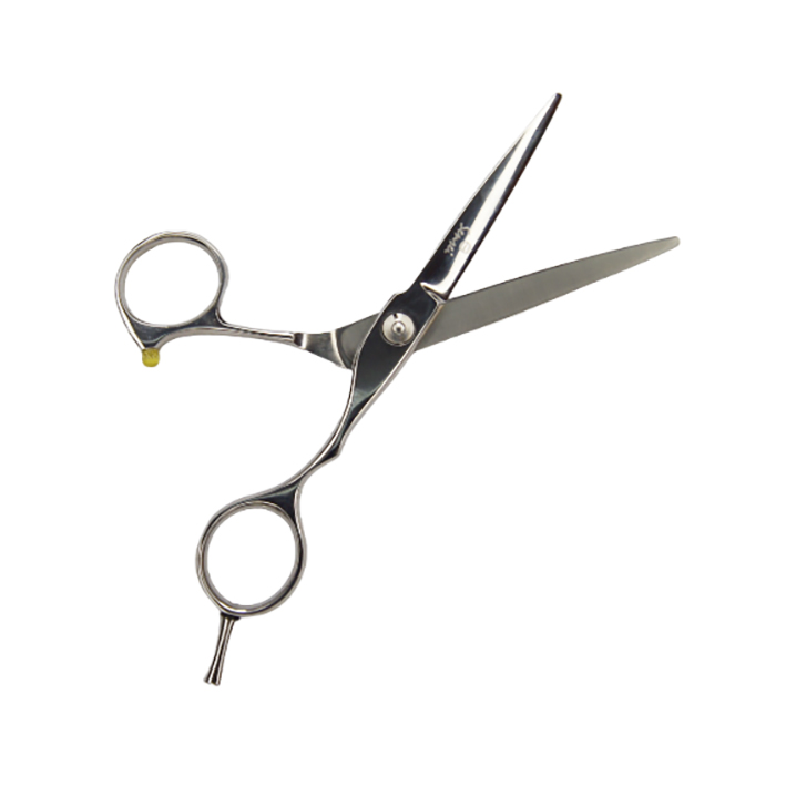 Foto 6 pulgar | Tijera de Corte Profesional Móvil Sk01 Sensei 5.5''