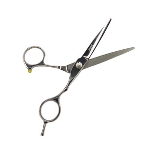 Foto 5 | Tijera de Corte Profesional Móvil Sk01 Sensei 5.5''
