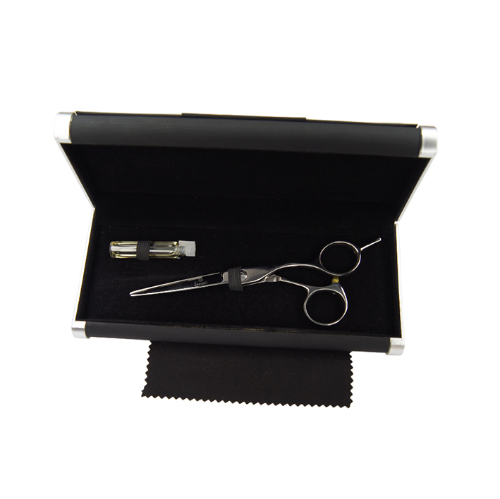Foto 6 | Tijera de Corte Profesional Móvil Sk01 Sensei 5.5''