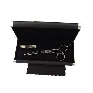 Foto 6 | Tijera de Corte Profesional Móvil Sk01 Sensei 5.5''