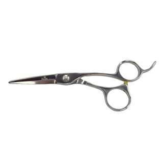 Foto 1 | Tijera de Corte Profesional Sk42 Sensei 5.5''