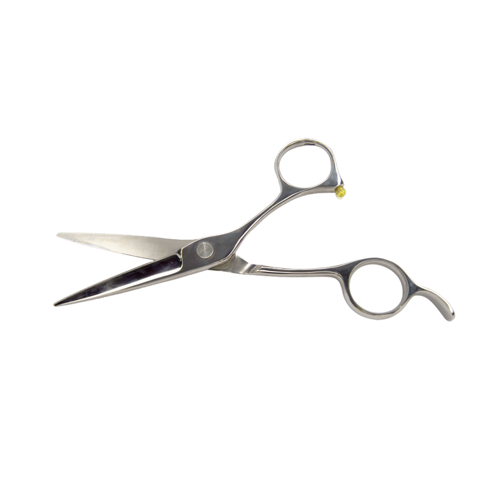 Foto 5 pulgar | Tijera de Corte Profesional Sk42 Sensei 5.5''