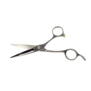 Foto 4 | Tijera de Corte Profesional Sk42 Sensei 5.5''