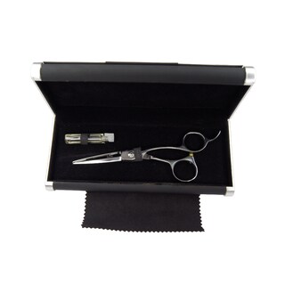 Foto 5 | Tijera de Corte Profesional Sk42 Sensei 5.5''