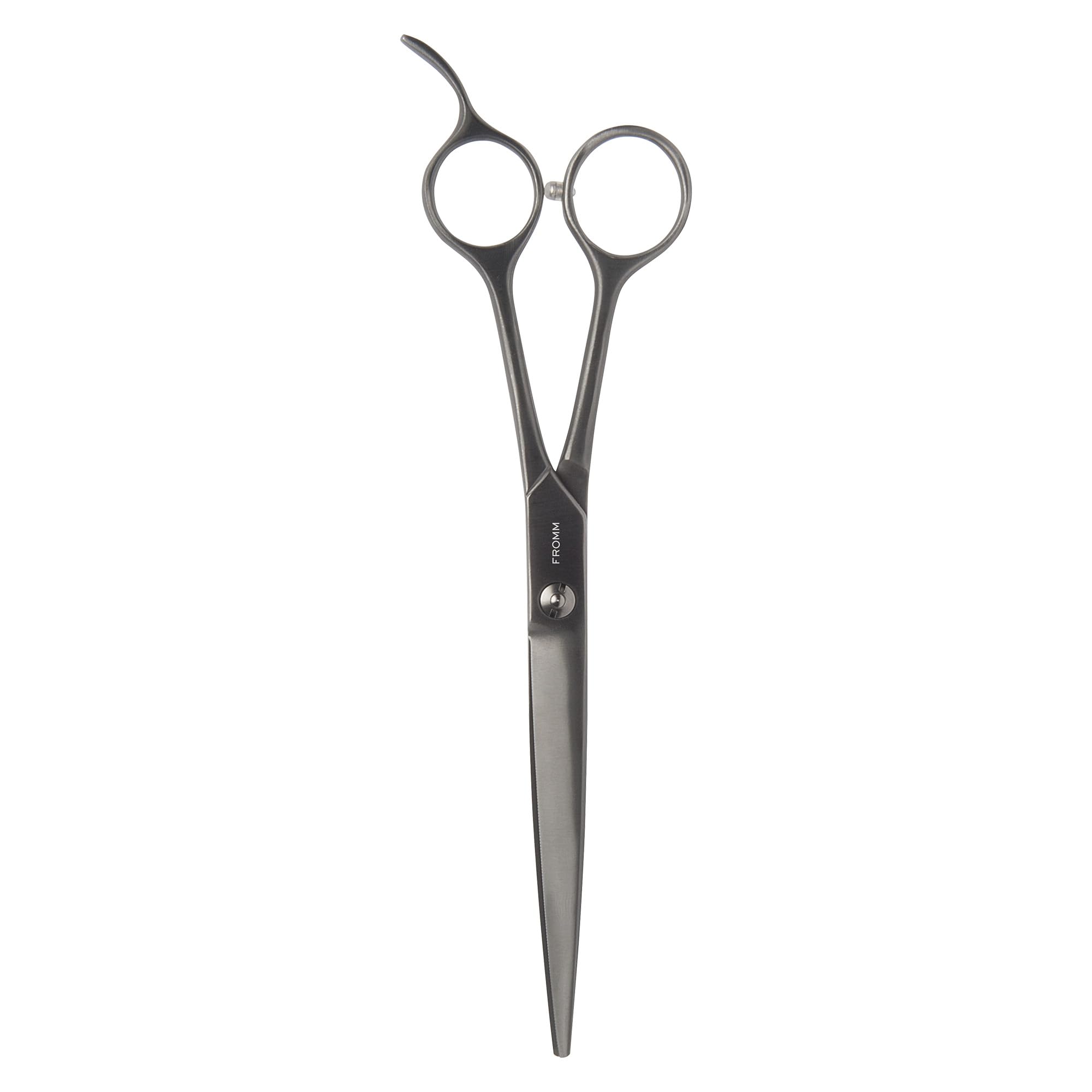 Foto 2 pulgar | Tijeras Fromm Professional Invent 7.25 Precision Steel - Venta Internacional.