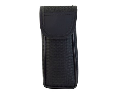 Foto 4 | Monocular Wallis color Negro de 10 X 25 mm