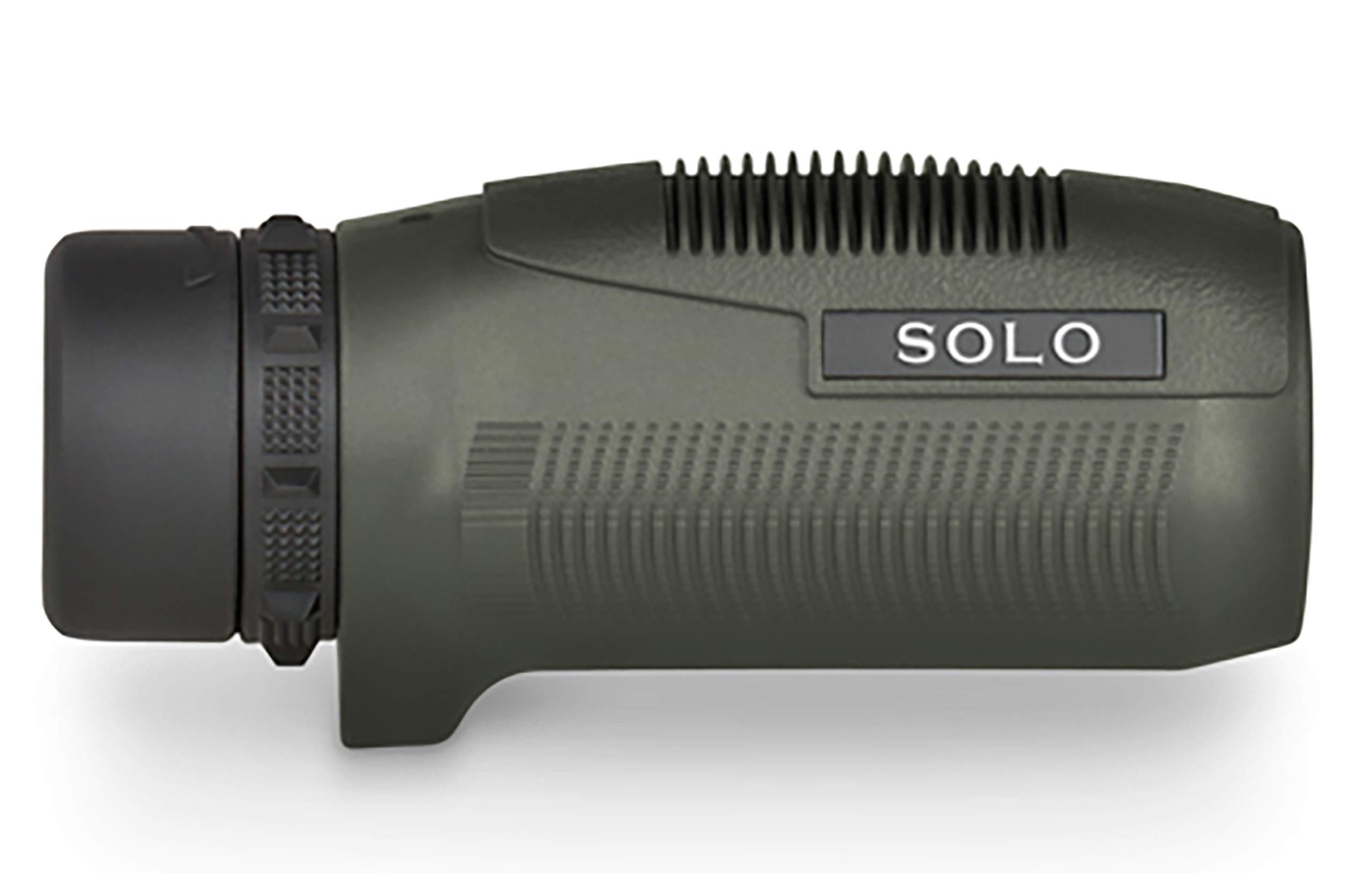 Foto 4 pulgar | Monocular Vortex Optics Solo De 10 X 25 Pulgadas, Impermeable Y Antiniebla - Venta Internacional.