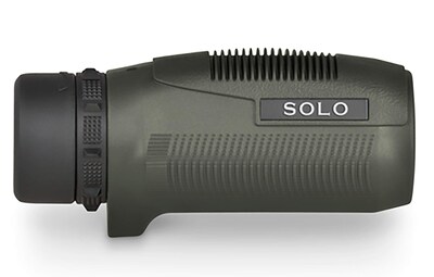 Foto 3 | Monocular Vortex Optics Solo De 10 X 25 Pulgadas, Impermeable Y Antiniebla - Venta Internacional.