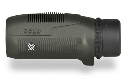Foto 4 | Monocular Vortex Optics Solo De 10 X 25 Pulgadas, Impermeable Y Antiniebla - Venta Internacional.