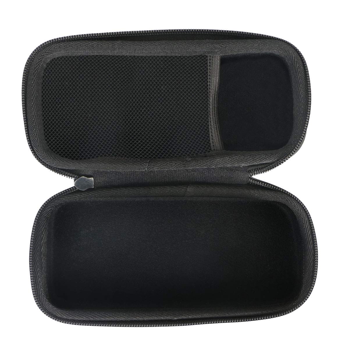 Foto 4 pulgar | Maleta De Viaje Khanka Para Monocular Gosky 12x55/12x50 - Venta Internacional.