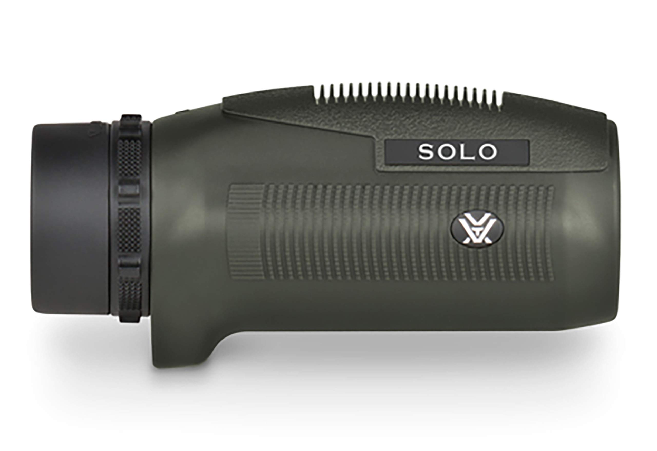 Foto 4 pulgar | Monocular Vortex Optics Solo 8x36 - Resistente Al Agua - Garantía - Venta Internacional.