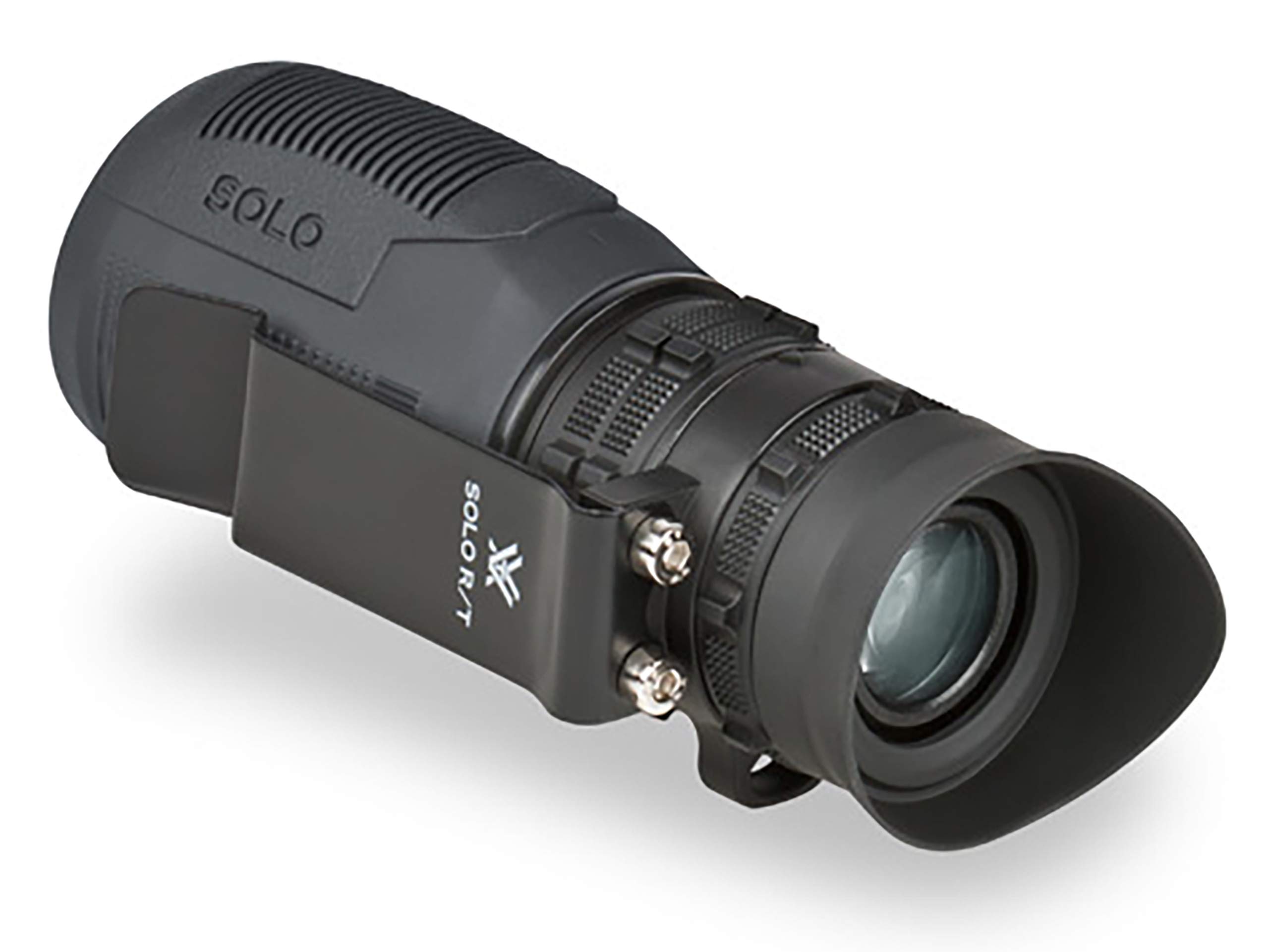 Foto 3 pulgar | Retícula Monocular Vortex Optics Solo R/t 8x36 Mrad - Venta Internacional.