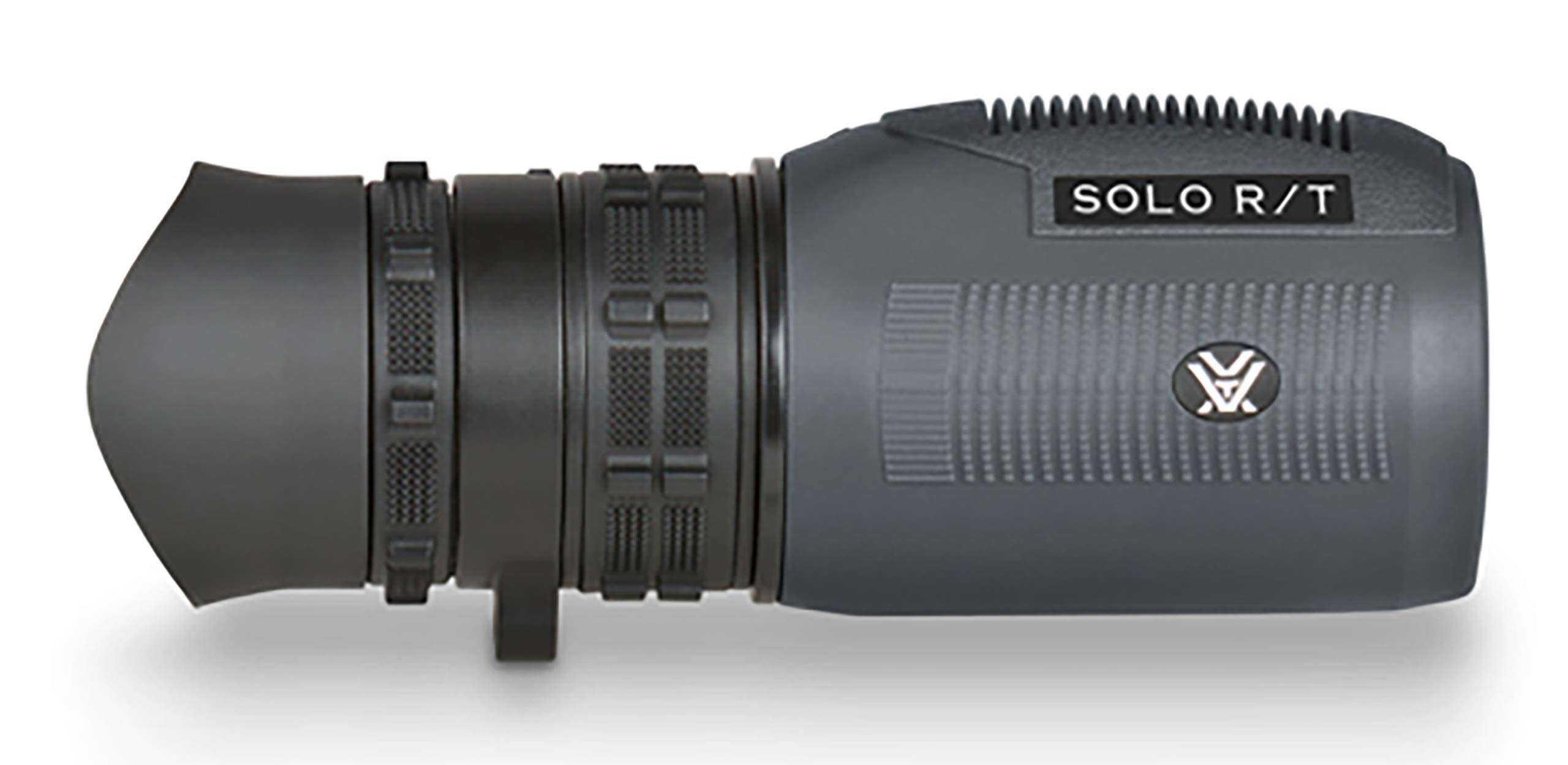 Foto 4 pulgar | Retícula Monocular Vortex Optics Solo R/t 8x36 Mrad - Venta Internacional.