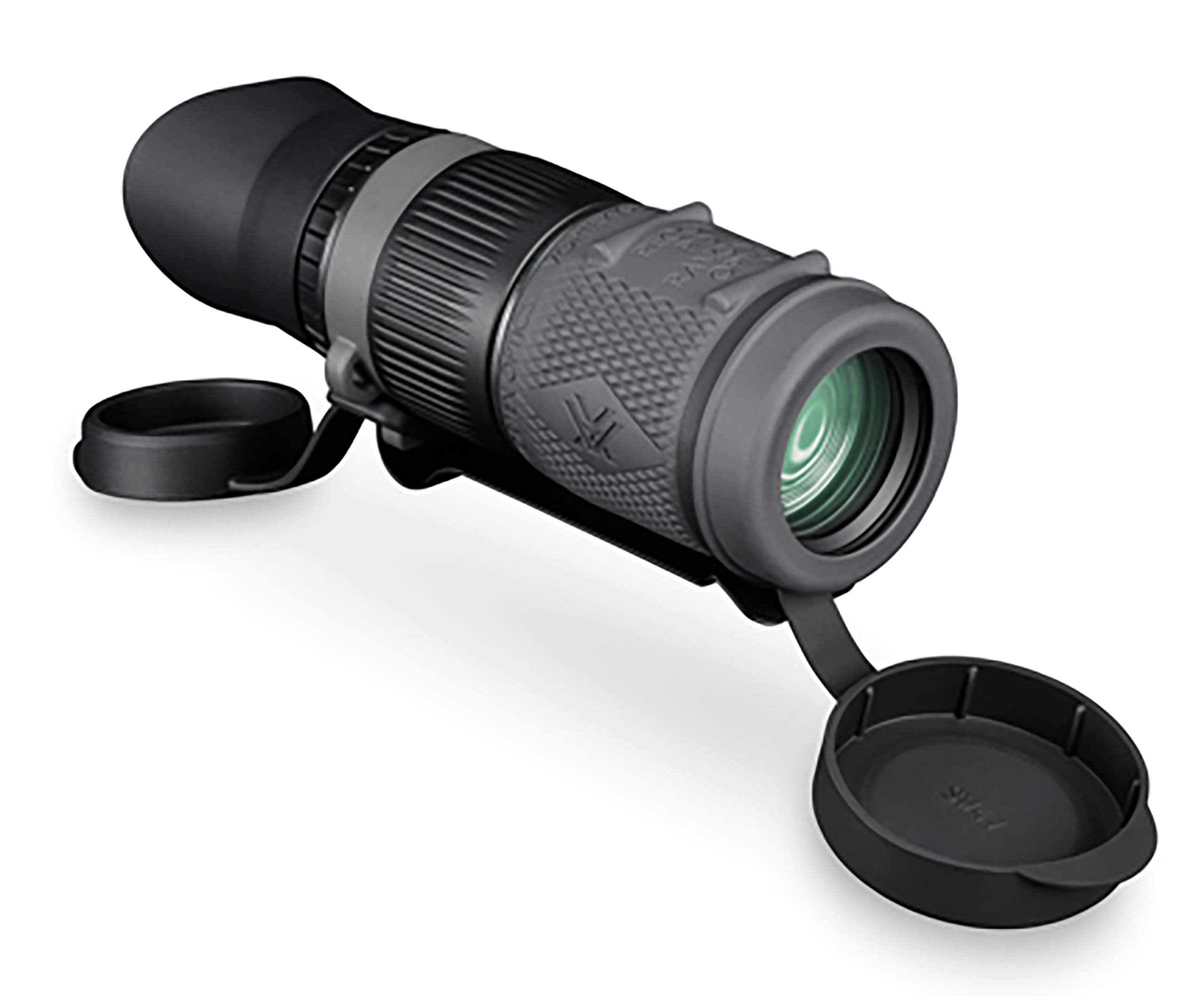 Sistema Óptico Monocular Vortex Optics Recce Pro Hd 8x32 Hd - Venta Internacional. $11,303