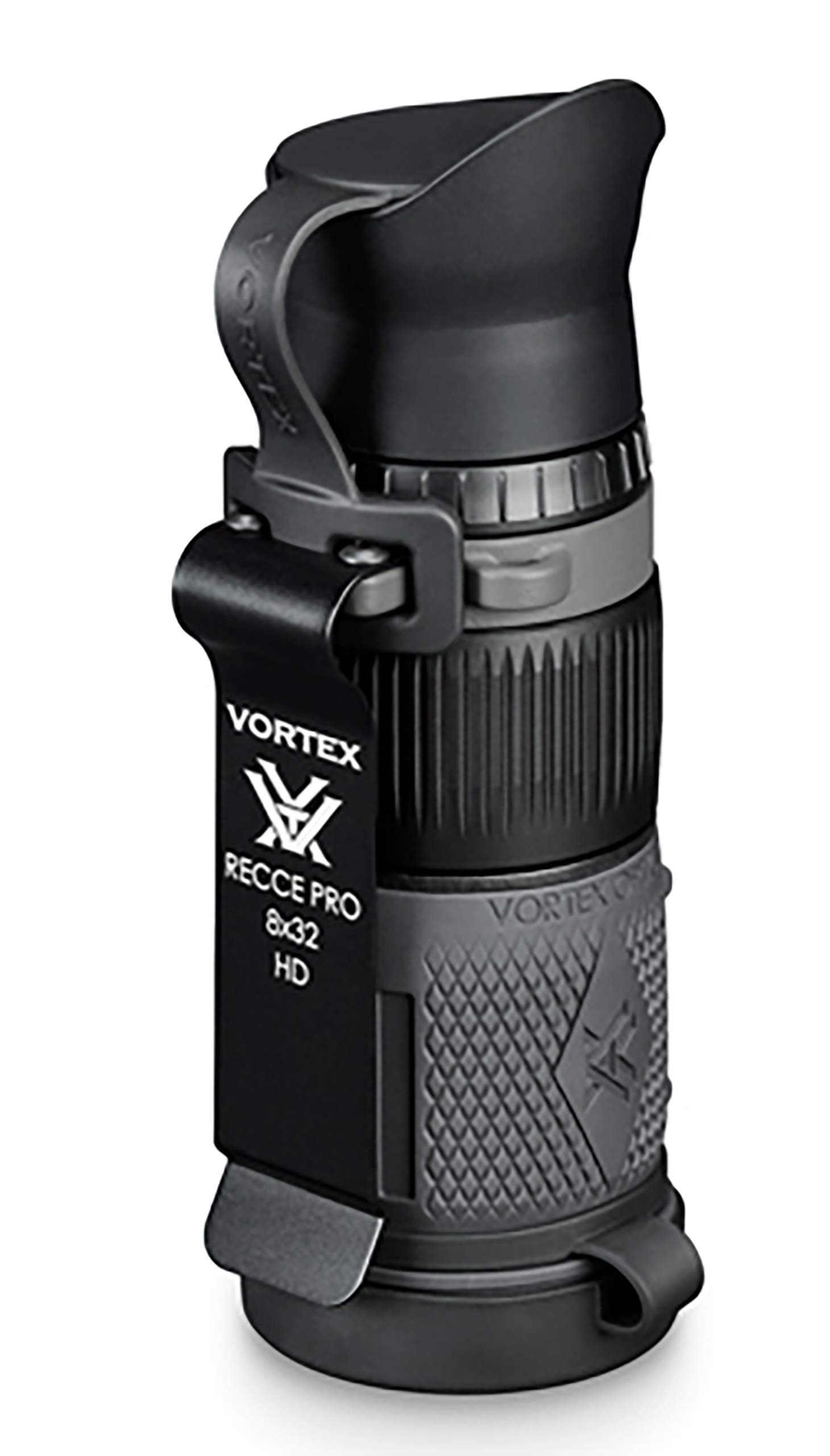 Foto 3 pulgar | Sistema Óptico Monocular Vortex Optics Recce Pro Hd 8x32 Hd - Venta Internacional.