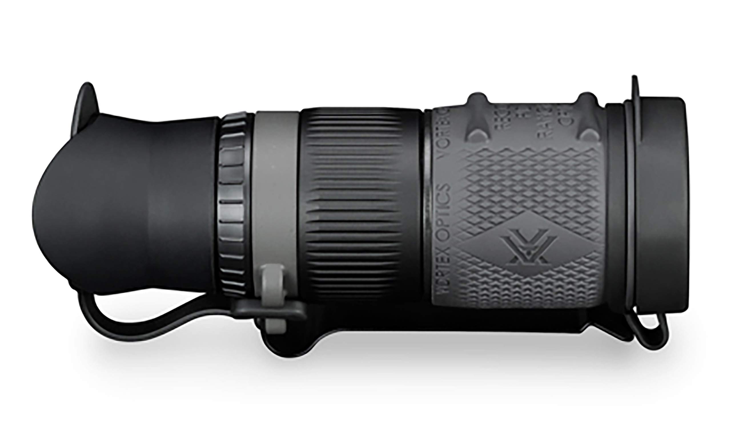 Foto 4 pulgar | Sistema Óptico Monocular Vortex Optics Recce Pro Hd 8x32 Hd - Venta Internacional.