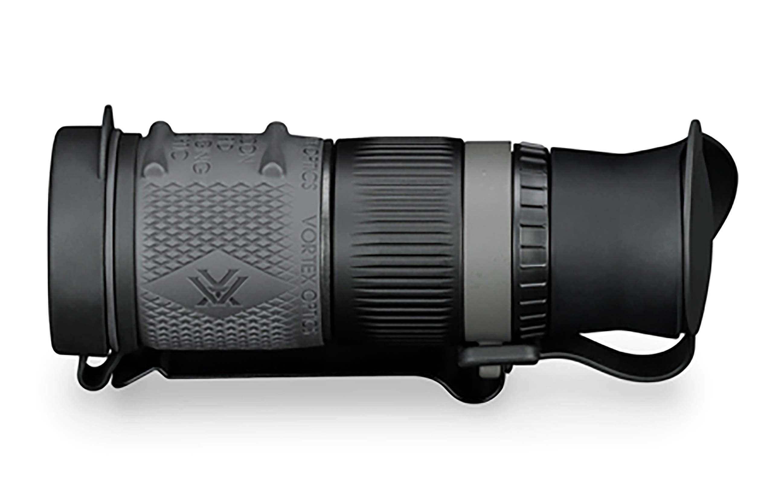 Foto 5 pulgar | Sistema Óptico Monocular Vortex Optics Recce Pro Hd 8x32 Hd - Venta Internacional.
