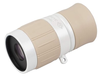 Foto 1 | Monocular Kenko Gallery Eye 4x12 con Revestimiento Múltiple Completo 19 Cm - Venta Internacional
