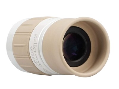 Foto 2 | Monocular Kenko Gallery Eye 4x12 con Revestimiento Múltiple Completo 19 Cm - Venta Internacional