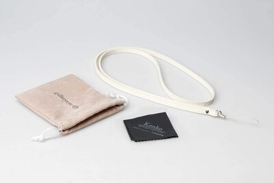 Foto 7 | Monocular Kenko Gallery Eye 4x12 con Revestimiento Múltiple Completo 19 Cm - Venta Internacional