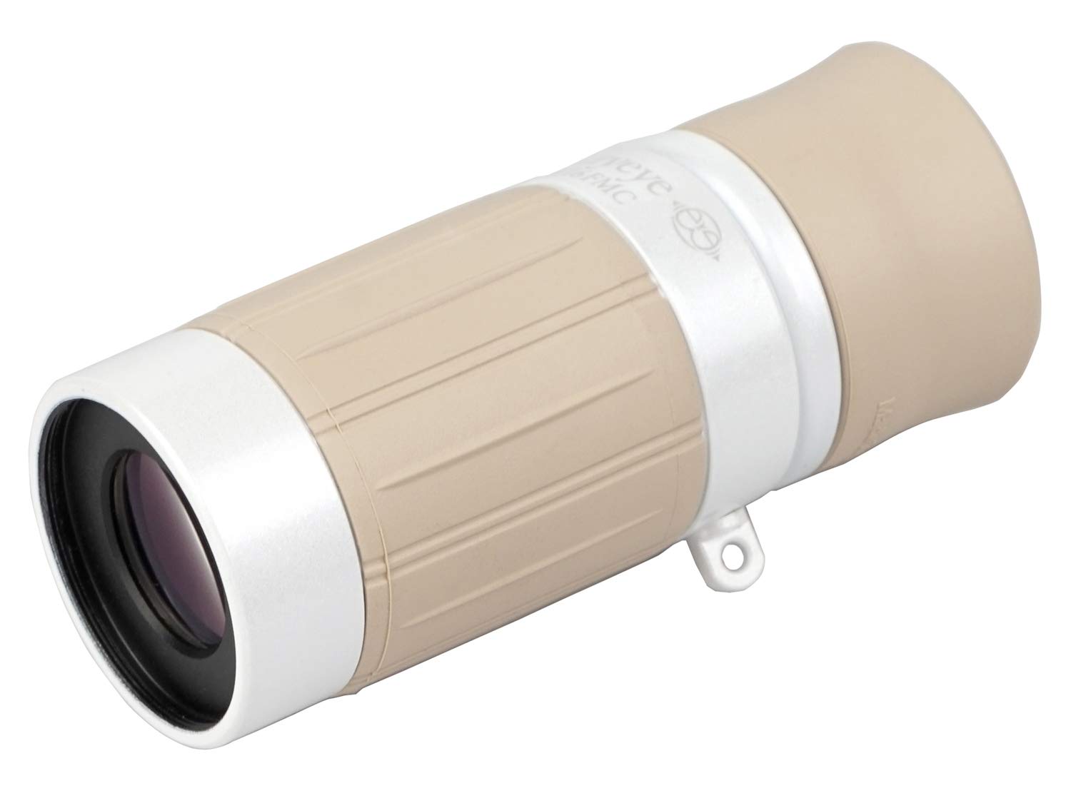 Foto 1 | Monocular Kenko Gallery Eye 6 X 16 cm Revestimiento Múltiple Completo 61 G - Venta Internacional