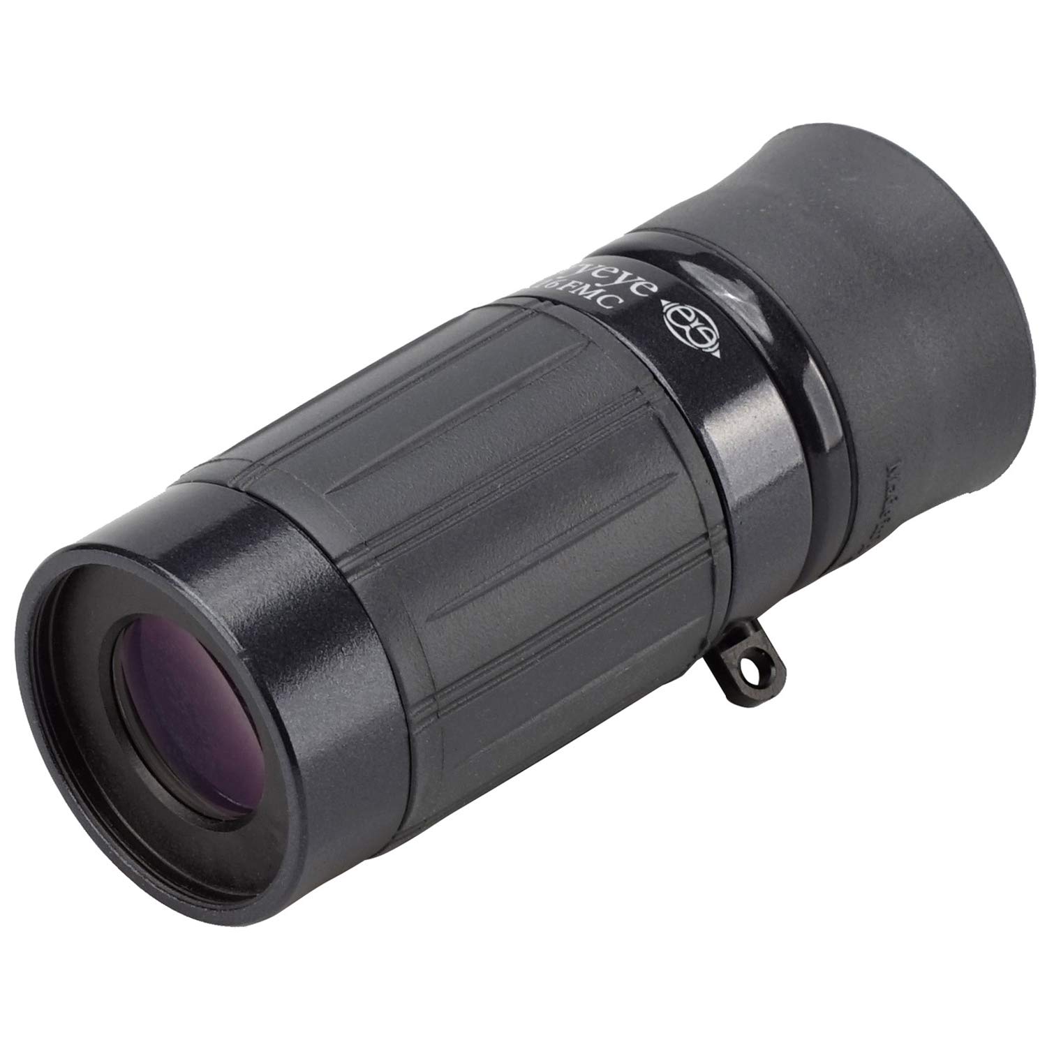 Monocular Kenko Negro-Venta Internacional