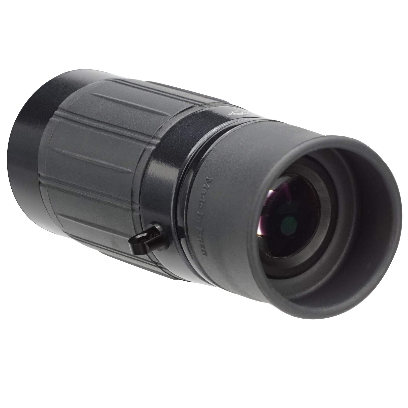 Foto 3 pulgar | Monocular Kenko Negro-Venta Internacional