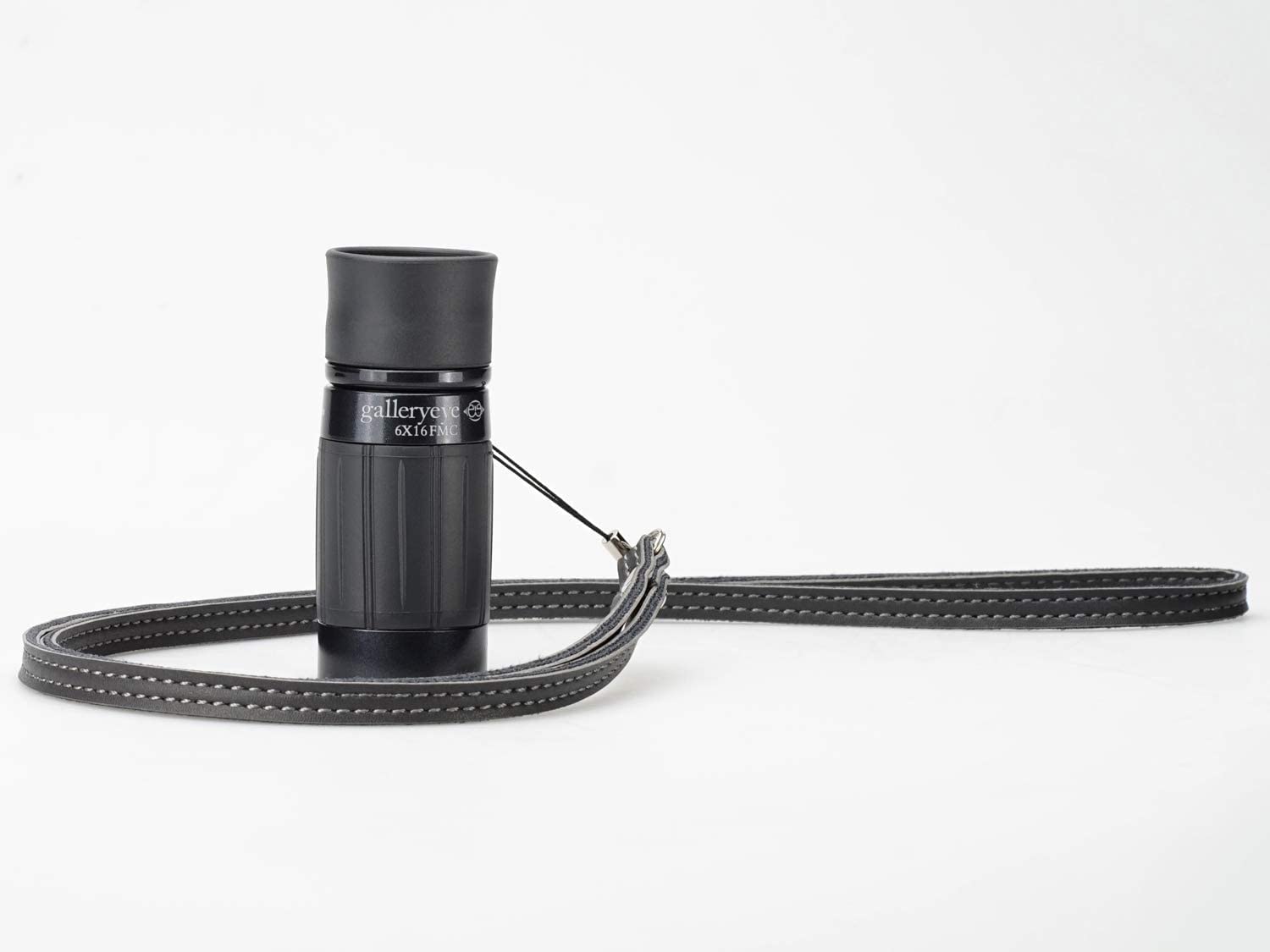 Foto 5 | Monocular Kenko Negro-Venta Internacional