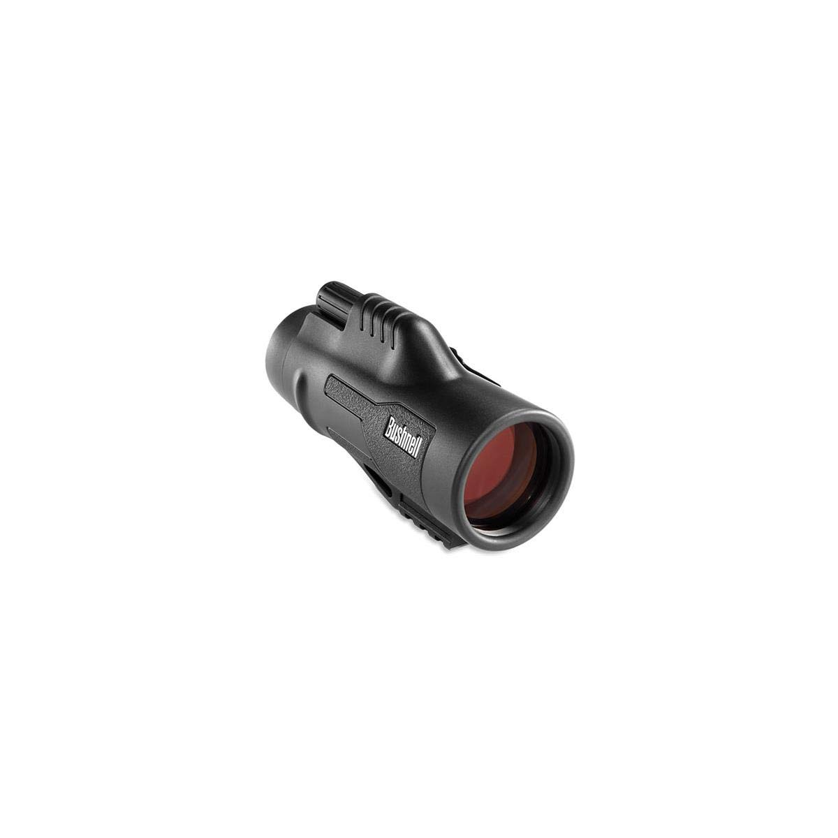 Foto 2 pulgar | Monocular Bushnell Legend 10x42 Ultra Hd Para Caza - Venta Internacional.