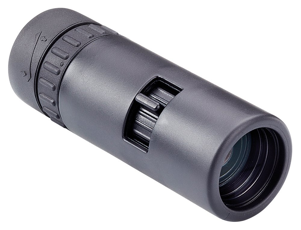 Foto 3 pulgar | Monocular Opticron T4 Trailfinder Wp 10x25 - Negro - Venta Internacional.