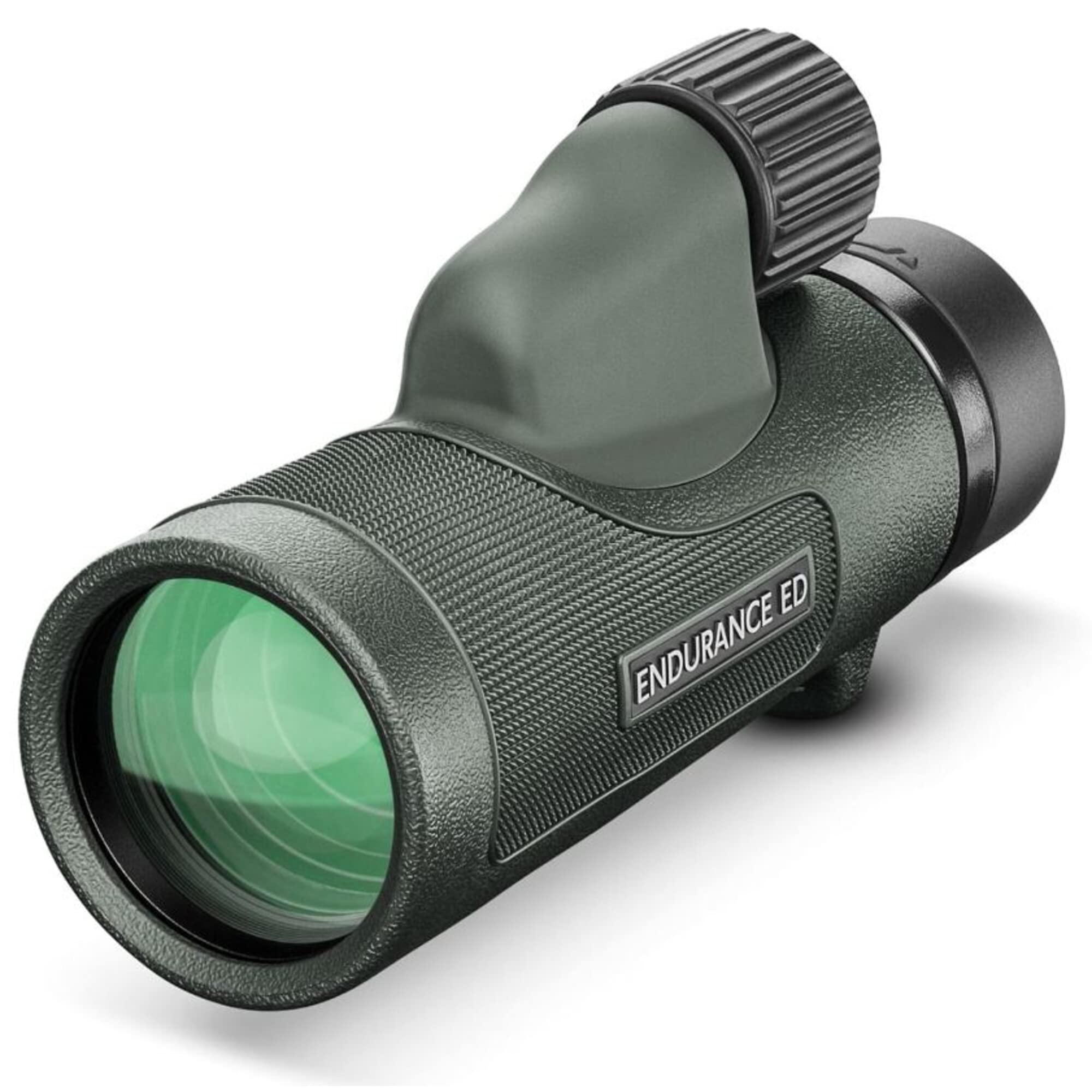 Foto 2 pulgar | Monocular Hawke Endurance Ed 10x42 Verde - Venta Internacional.