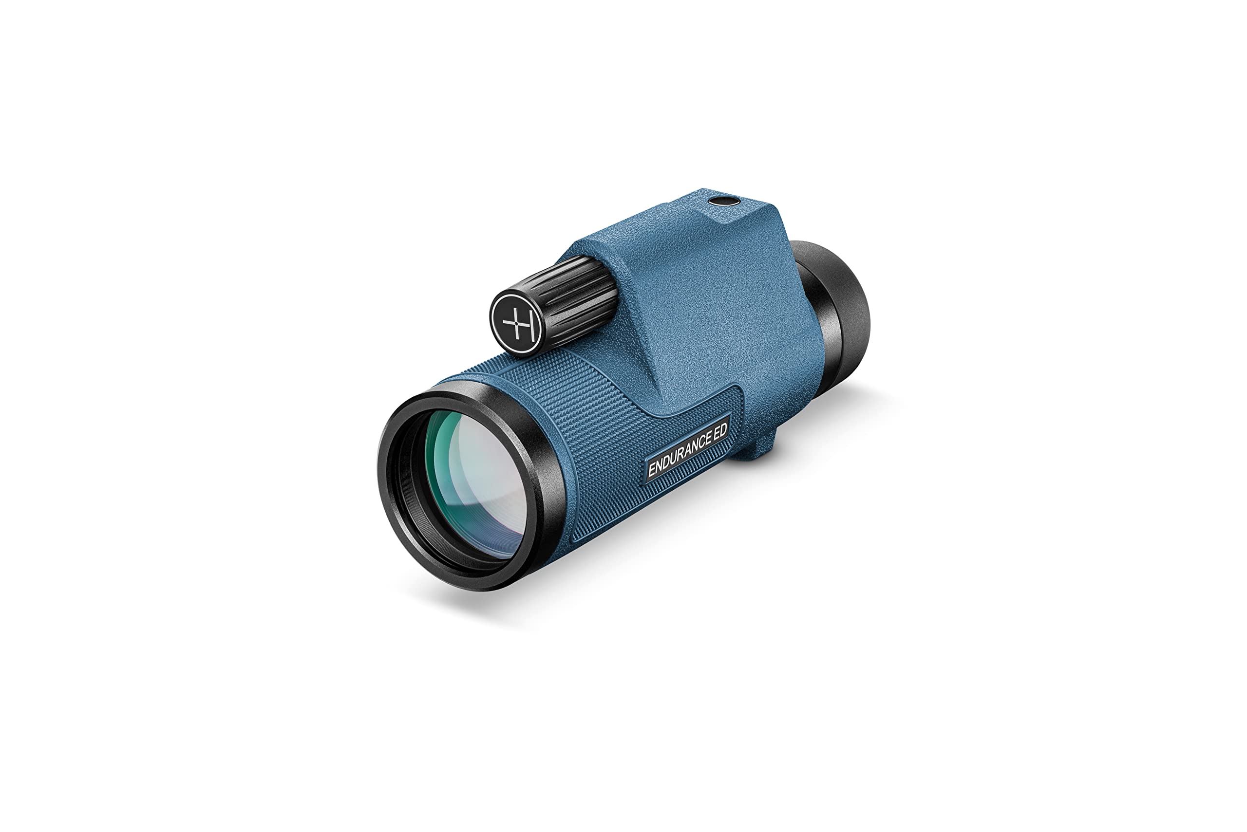 Foto 2 pulgar | Monocular Hawke Endurance Ed Marine Con Aumento De 7 X 42 - Venta Internacional.