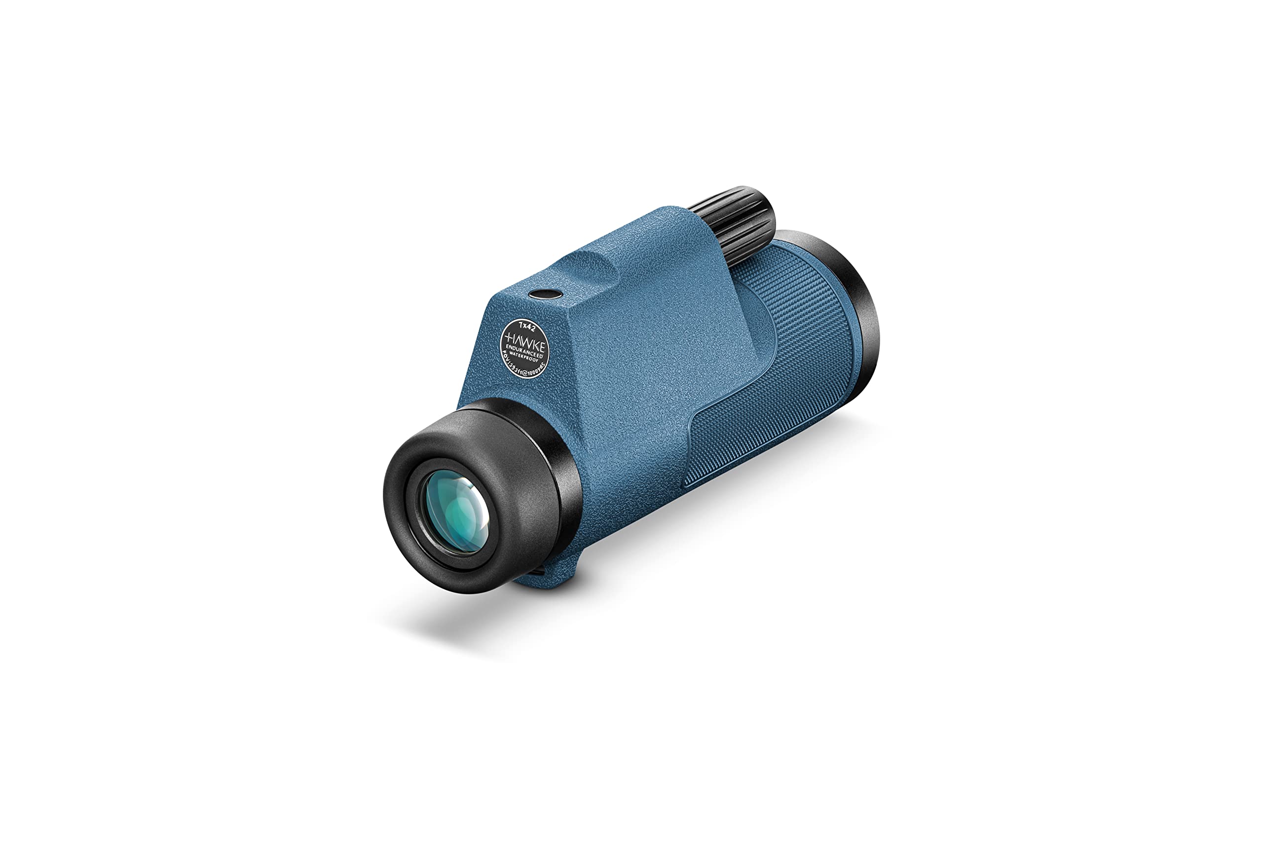 Foto 3 pulgar | Monocular Hawke Endurance Ed Marine Con Aumento De 7 X 42 - Venta Internacional.