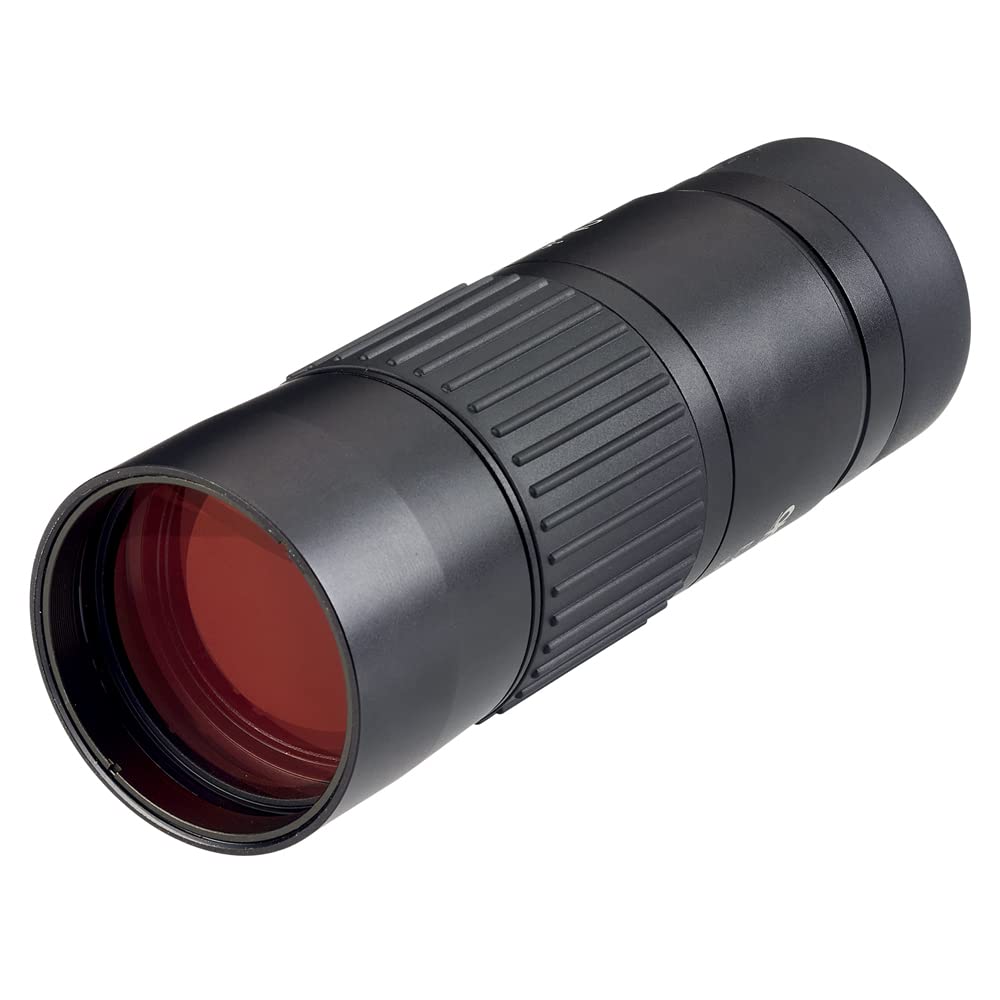 Foto 2 pulgar | Monocular Opticron Explorer Wa Ed-r 10x42 (30786) - Venta Internacional.