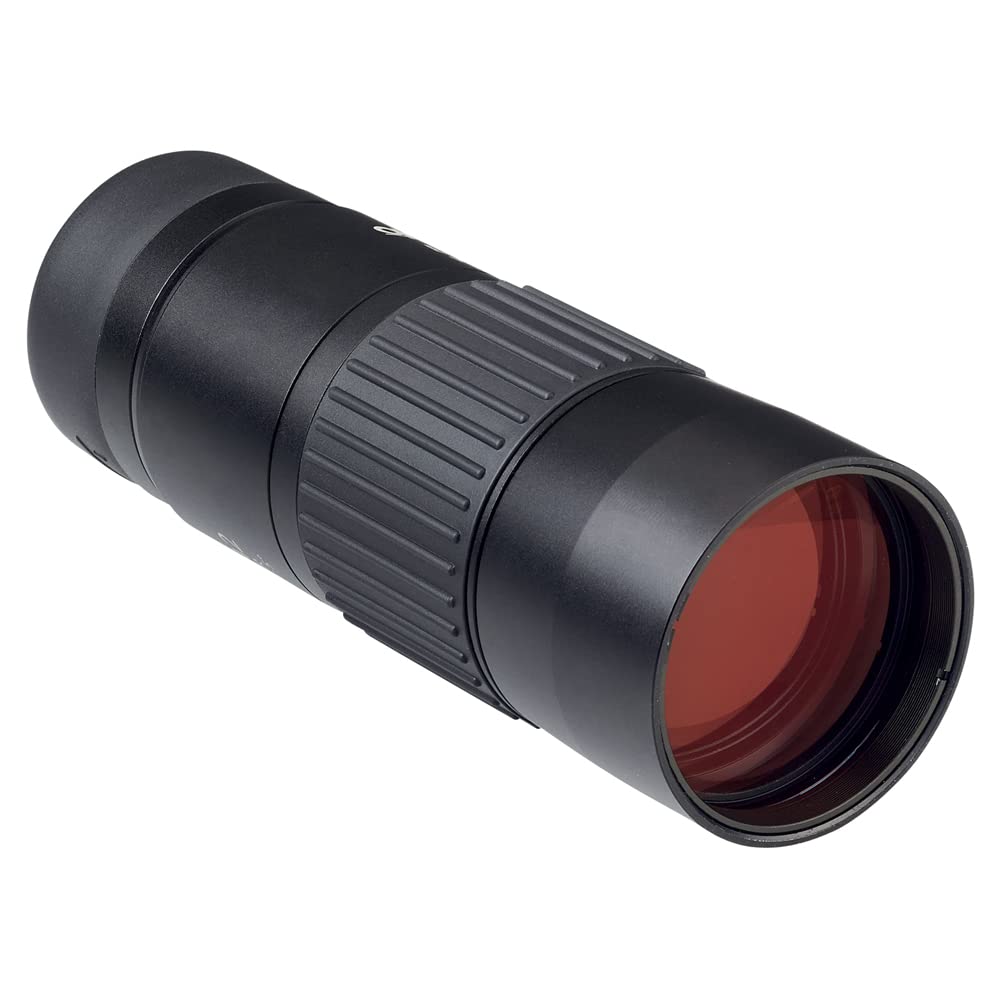 Foto 3 pulgar | Monocular Opticron Explorer Wa Ed-r 10x42 (30786) - Venta Internacional.