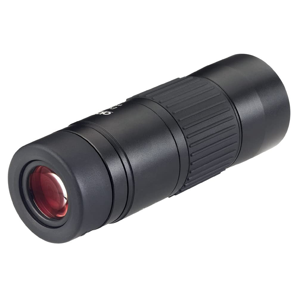 Foto 4 pulgar | Monocular Opticron Explorer Wa Ed-r 10x42 (30786) - Venta Internacional.