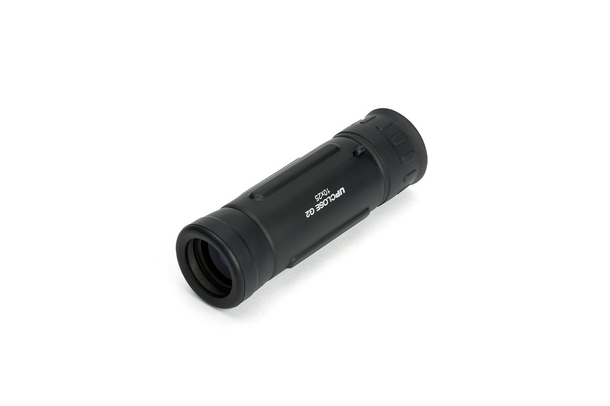 Foto 5 | Paquete De Binoculares Y Monoculares Celestron Upclose G2 10x25 - Venta Internacional.