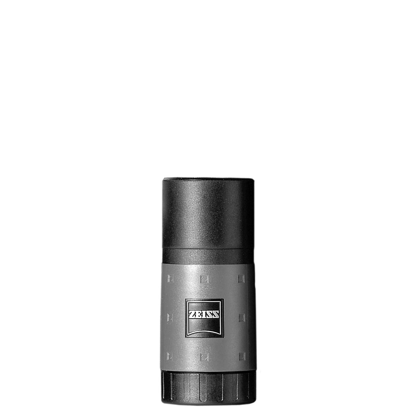 Foto 4 pulgar | Monocular Zeiss Conquest Mono 4x12 T* De Vidrio Revestido Gris - Venta Internacional.