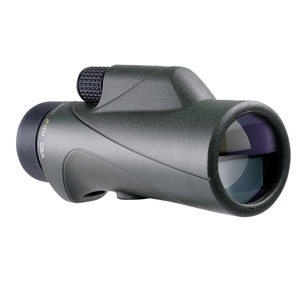 Foto 2 pulgar | Monocular Vanguard Veo Hd2 1042m Con Smartphone Digiscoping K - Venta Internacional.